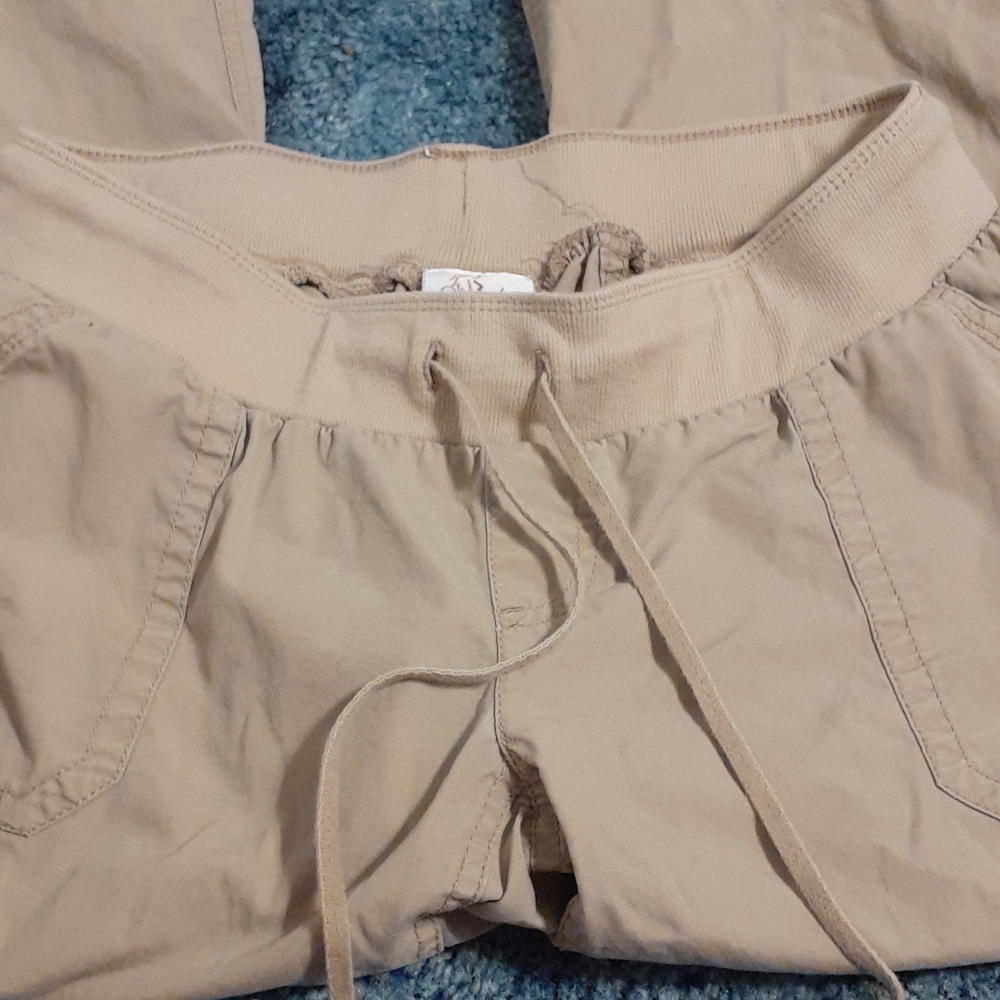 Pants - Picture 3 of 4